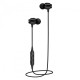Energizer CIBT20 Metal Bluetooth Earphone